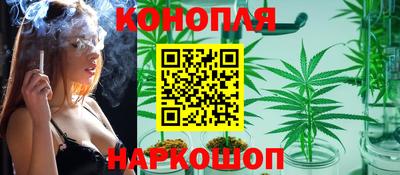 кокаин колумбия Татарск