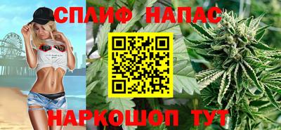 гидропоника Старая Купавна