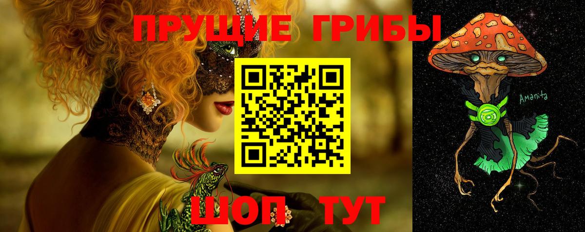 как найти закладки  Псилоцибиновые грибы ЛСД  Вход с VPN  Рославль 